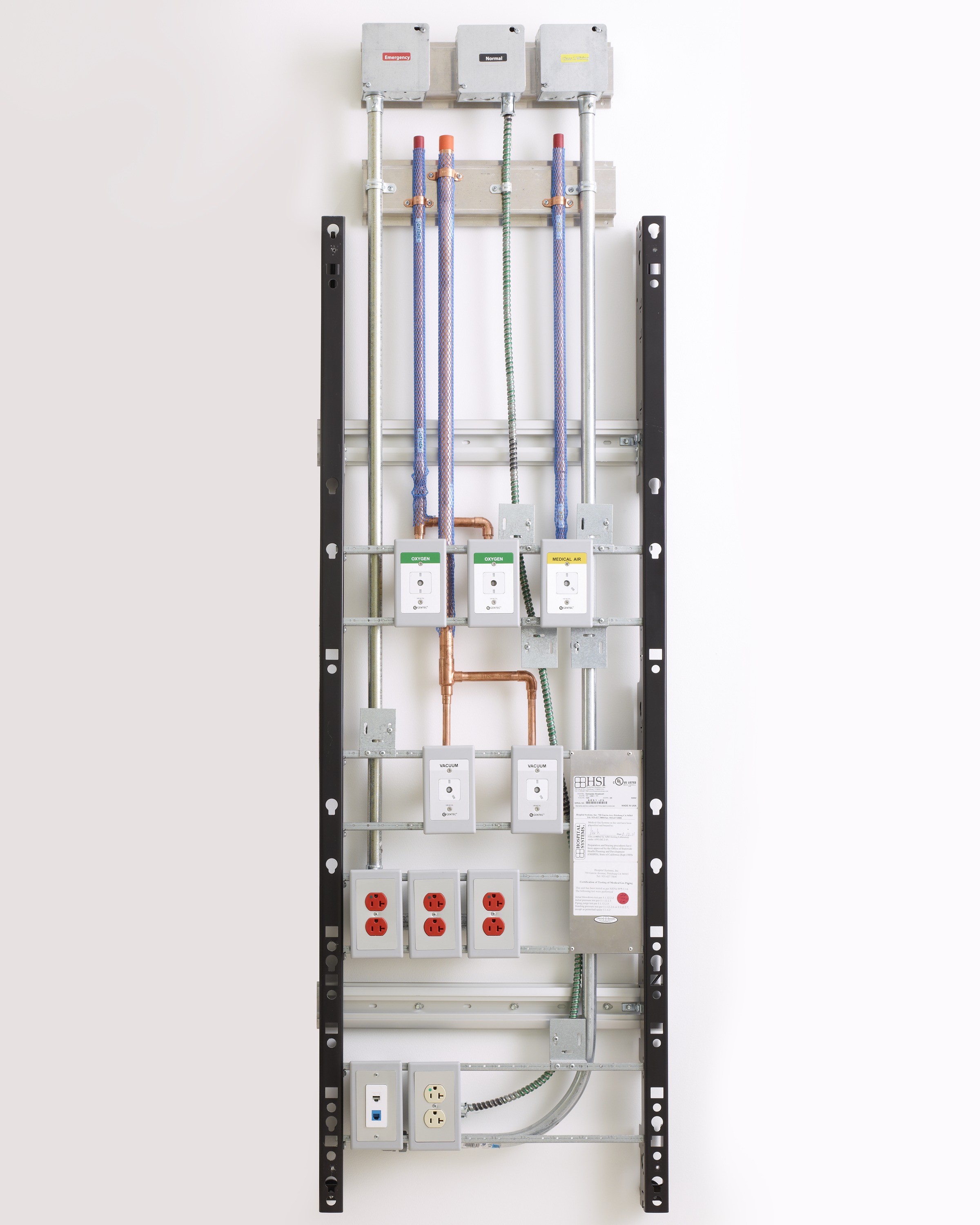 医院家具|医用洗手台|办公家具|华体会体育官方在线官网家具|Compass 洗手台系统